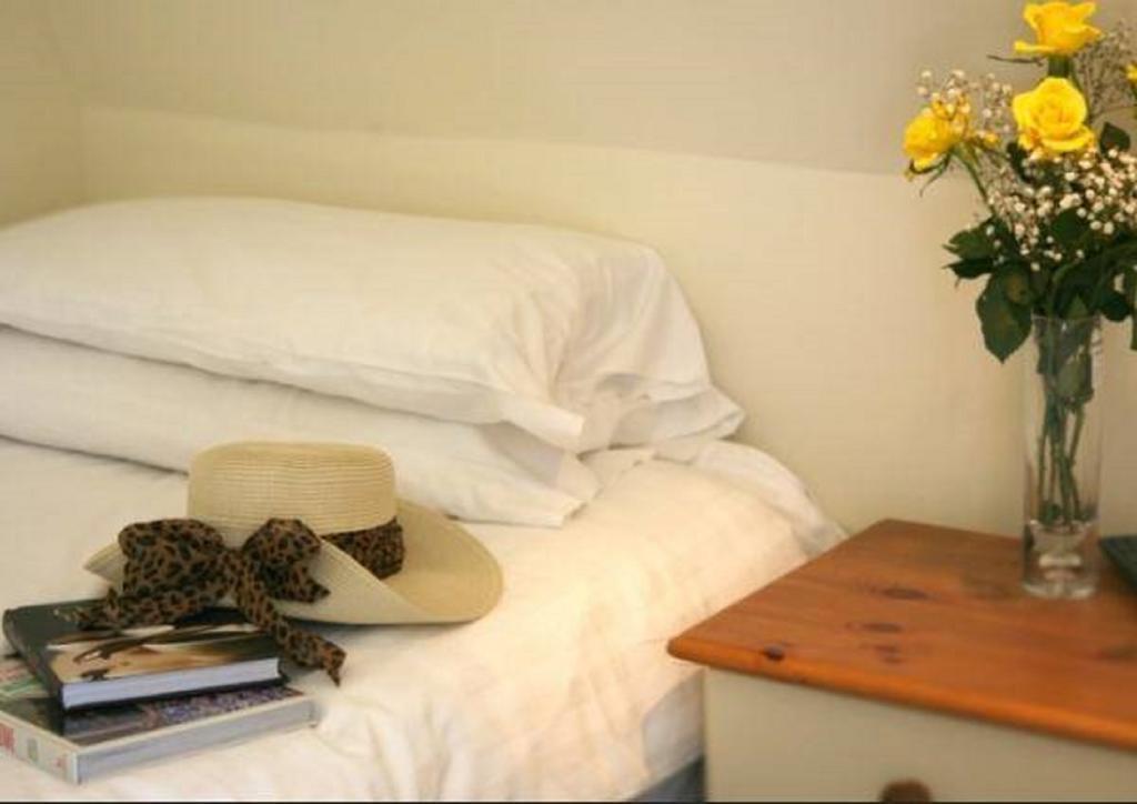Bodmin Holiday Park Lanivet Bagian luar foto